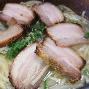 まろやかこくチーズラーメン